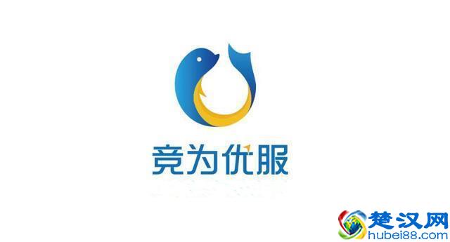 长沙办理餐饮食品卫生许可应该如何做？要准备些什么？