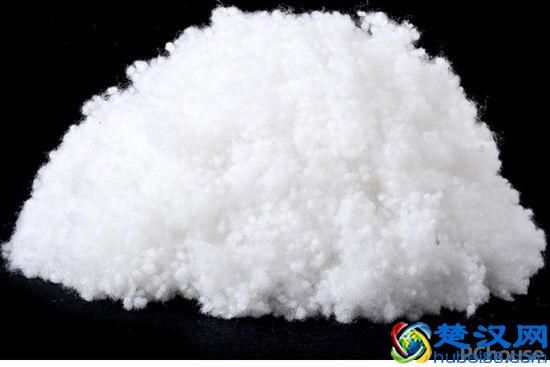 pp棉是什么? pp棉和珍珠棉哪个好