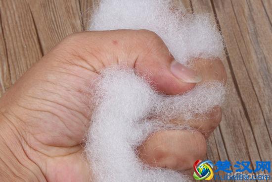 pp棉是什么? pp棉和珍珠棉哪个好