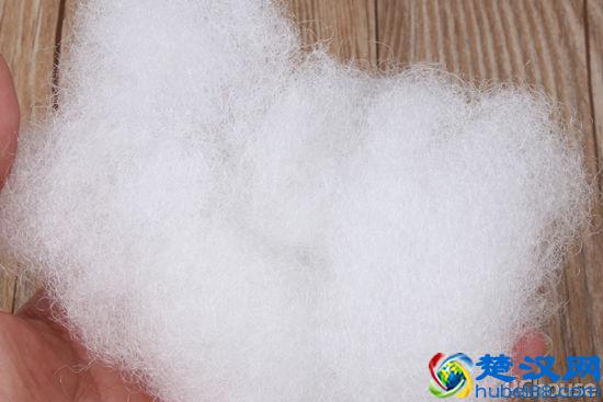 pp棉是什么? pp棉和珍珠棉哪个好