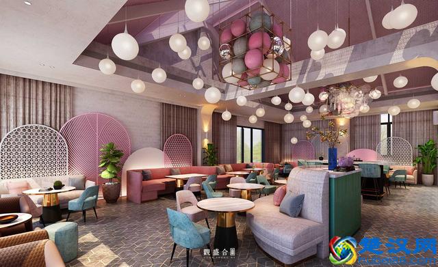 现在最火的餐饮业有哪些？