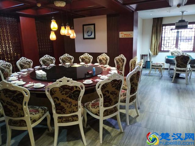 接手转让店铺需要注意什么问题