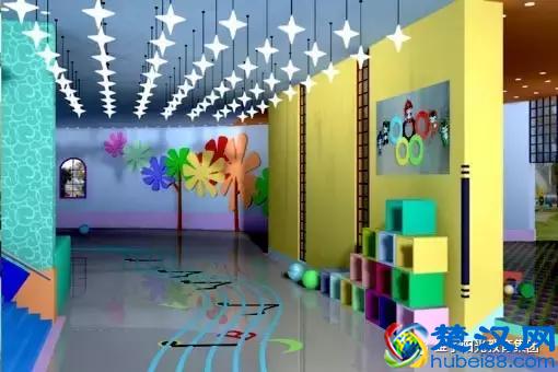 幼儿园最有效的招生宣传方法有哪些？