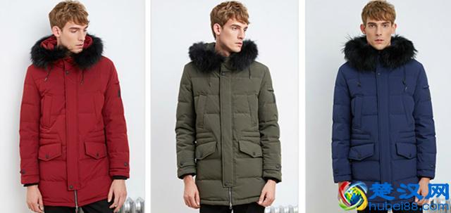 国内有哪些值得关注的羽绒服品牌？