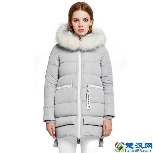 国内有哪些值得关注的羽绒服品牌？