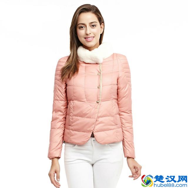 国内有哪些值得关注的羽绒服品牌？