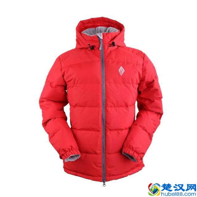 国内有哪些值得关注的羽绒服品牌？
