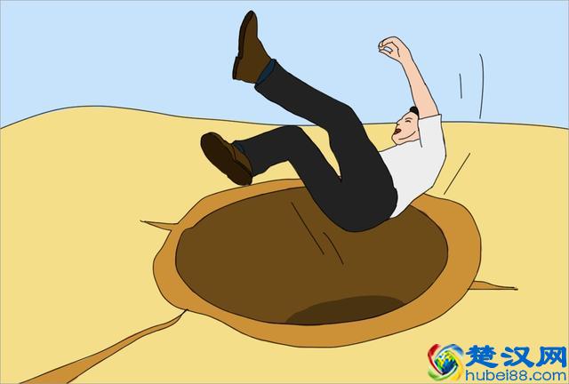 90后准备用软件管理生意，却发现到处都是坑！（年轻人的软件）