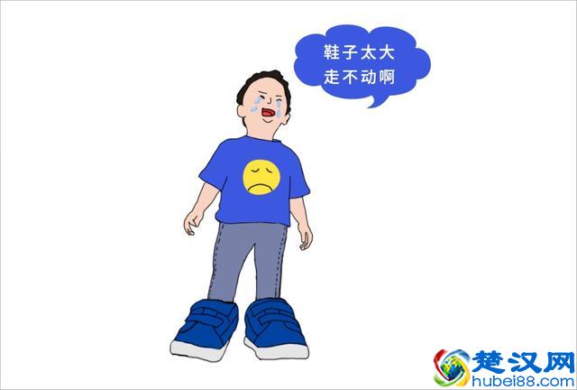 90后准备用软件管理生意，却发现到处都是坑！（年轻人的软件）