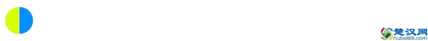 技术问答丨百度Lens-人类视觉能力增强利器