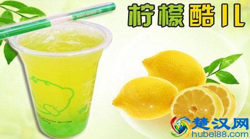 奶茶加盟哪个好？奶茶加盟店10大品牌详细介绍