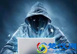 30平社区肉菜店，曾经一月50万，前晚12家加盟店集体叛变