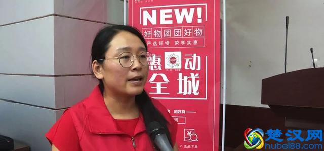 “创青春”训练营为大学生搭建创新创业平台