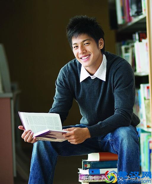 捡破烂也能发财？3年净赚270万，他是怎么做到的？