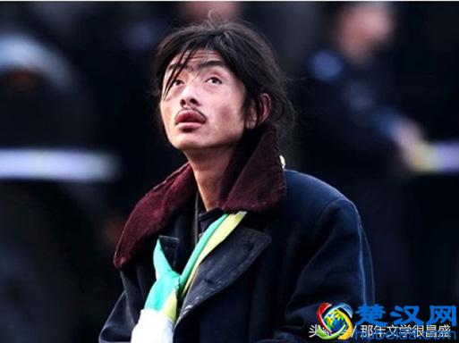 捡破烂也能发财？3年净赚270万，他是怎么做到的？