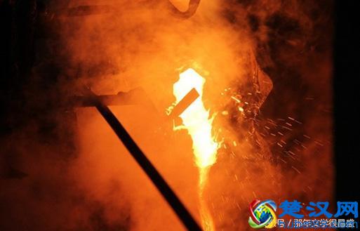 捡破烂也能发财？3年净赚270万，他是怎么做到的？