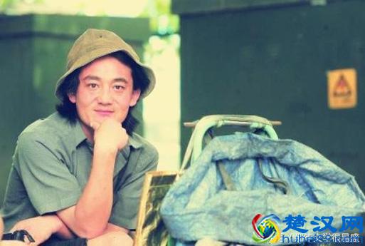 捡破烂也能发财？3年净赚270万，他是怎么做到的？