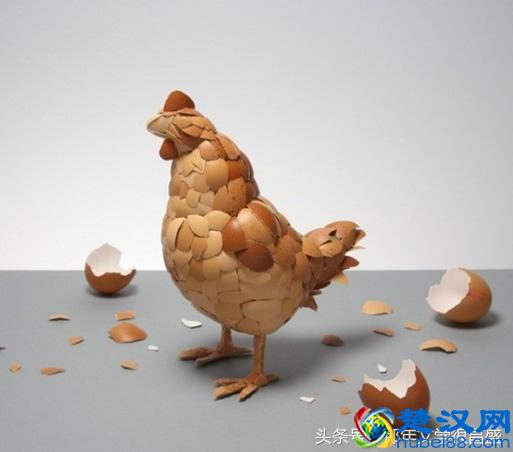 捡破烂也能发财？3年净赚270万，他是怎么做到的？