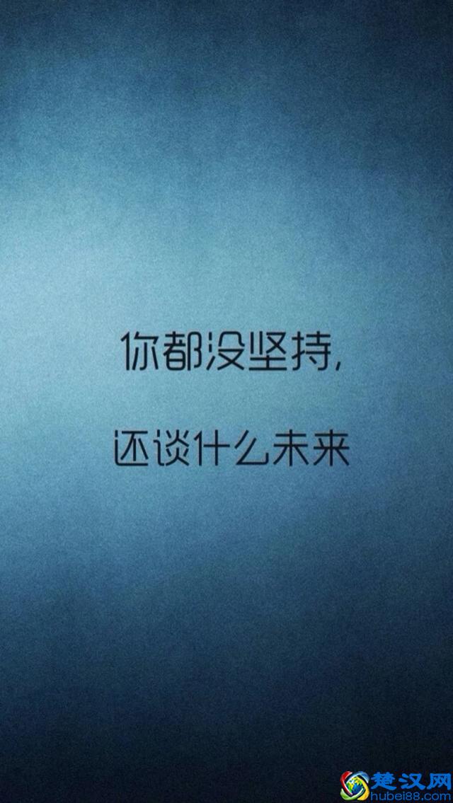 想知道网上如何赚钱么？看过秒懂