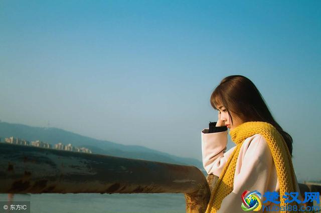 在家呆着实在很无聊怎么办？木有女朋友怎么办？