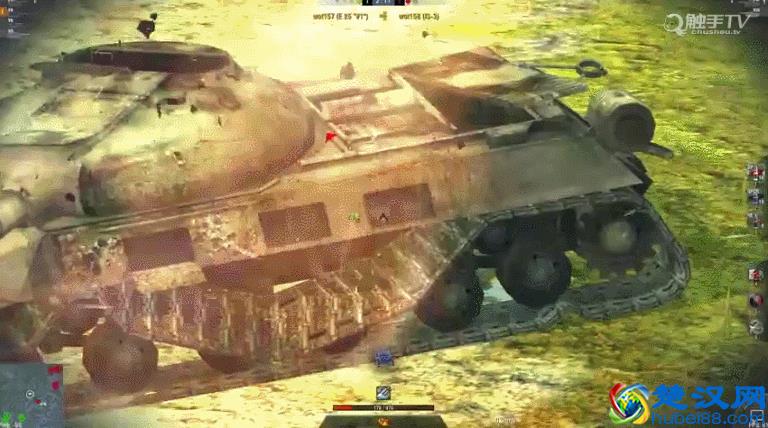 盘点6款2018年最火的网游，逆水寒只能垫底，第1从画面就征服你