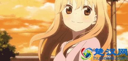 盘点6款2018年最火的网游，逆水寒只能垫底，第1从画面就征服你