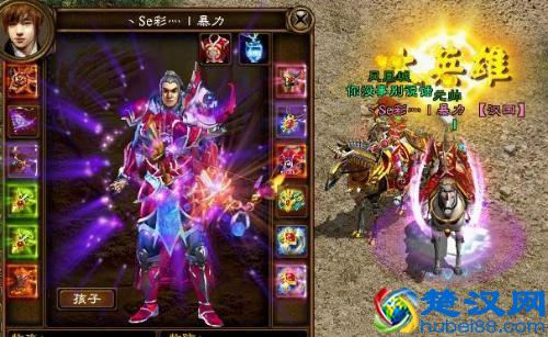 这世上还有耐玩且不烧钱的网络游戏?这6款就是的!