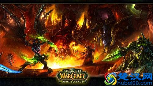 这世上还有耐玩且不烧钱的网络游戏?这6款就是的!