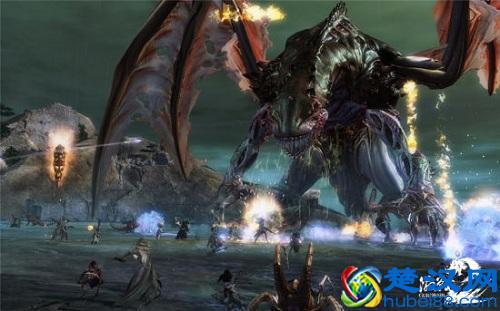 这世上还有耐玩且不烧钱的网络游戏?这6款就是的!