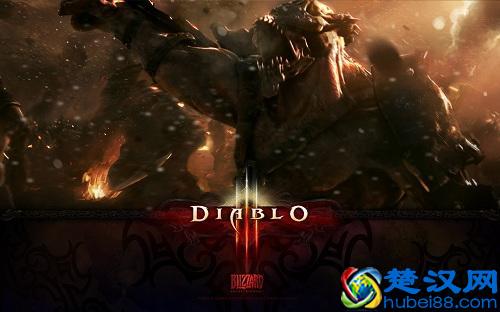 这世上还有耐玩且不烧钱的网络游戏?这6款就是的!