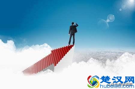 现在干什么行业最挣钱，看看你就会有想法