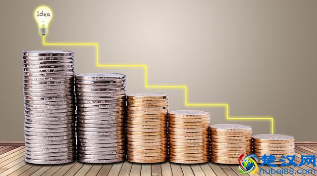 大学生干什么能挣钱?校园网上超市挖掘一桶金