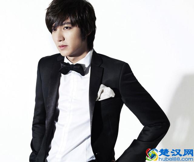 每个男士都必须了解的西装风格