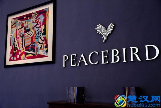 七个适合18-28岁男生穿着的国产服装品牌，最后三个“敲”重点！