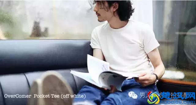 有哪些适合年轻男士的服装品牌值得推荐?