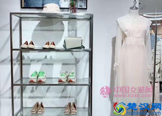 服装店经营必须掌握的13个技巧