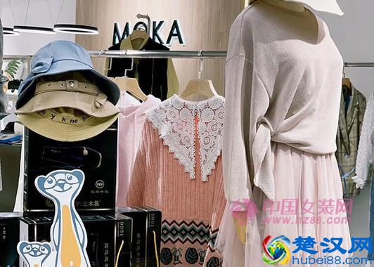 服装店经营必须掌握的13个技巧