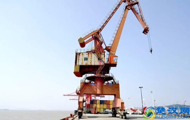 省台办主任庄跃成来玉环调研，去了哪？讲了啥？