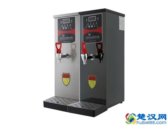 开奶茶店所需设备清单，三种核心设备，每家店都得有