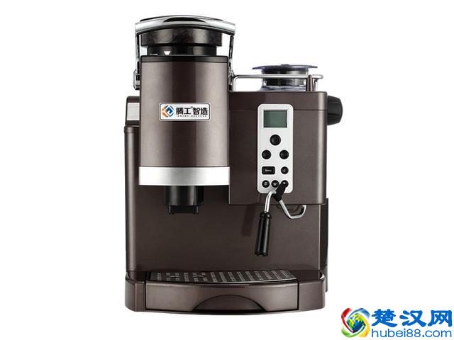 开奶茶店所需设备清单，三种核心设备，每家店都得有