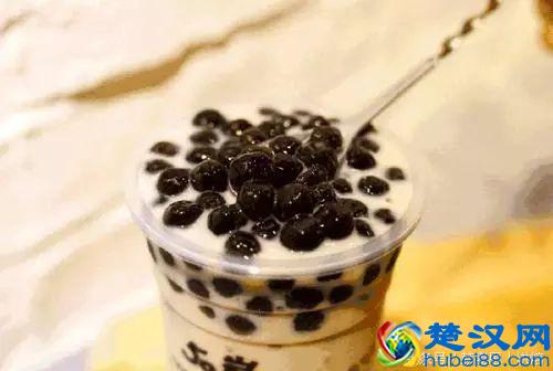 怎么才能开好一家奶茶店？你只需要学会这8招