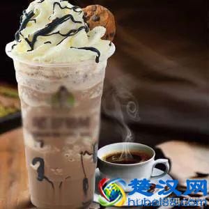 怎么才能开好一家奶茶店？你只需要学会这8招