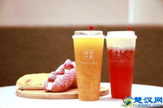 怎么才能开好一家奶茶店？你只需要学会这8招