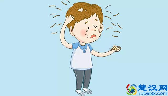 脱发能根治吗？脱发一般可以治疗，对症治疗很关键