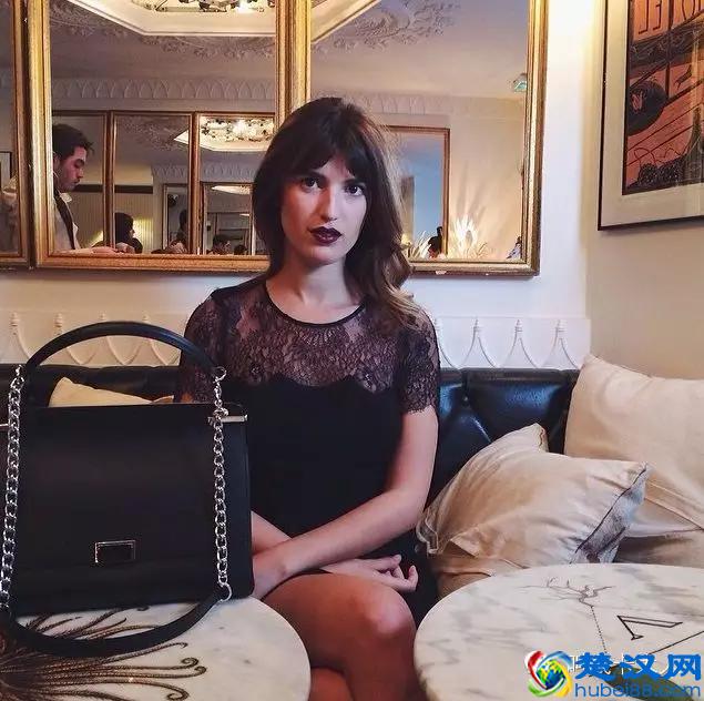 这几个明星最爱穿的小众品牌美惨了