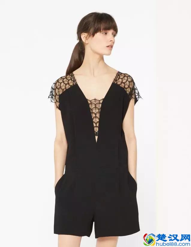 这几个明星最爱穿的小众品牌美惨了