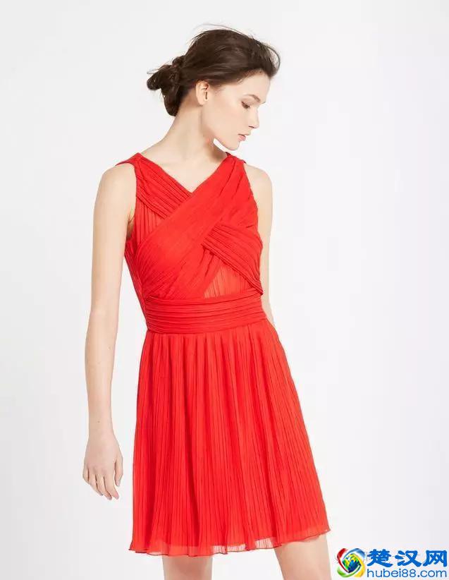 这几个明星最爱穿的小众品牌美惨了