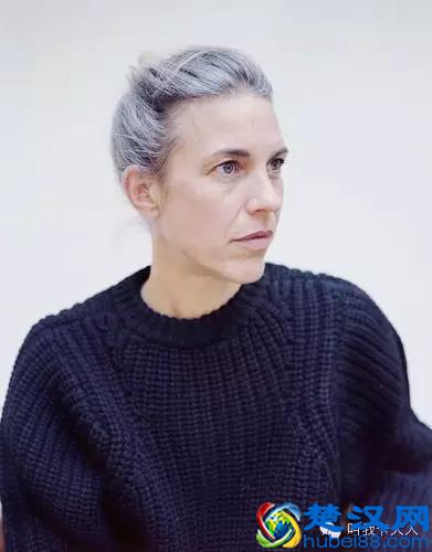 这几个明星最爱穿的小众品牌美惨了