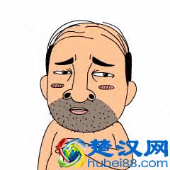 脱发能根治吗？脱发一般可以治疗，对症治疗很关键