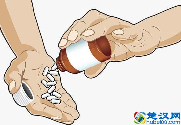 脱发能根治吗？脱发一般可以治疗，对症治疗很关键